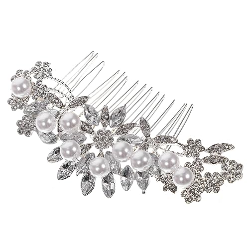 PAMINGONO  uC_wAR[ s̃ANZT[ ԉł̃eBA ԂԂ ^̃wAs CXg[̃wAR[ }R[ t@bVwAR[ Silver