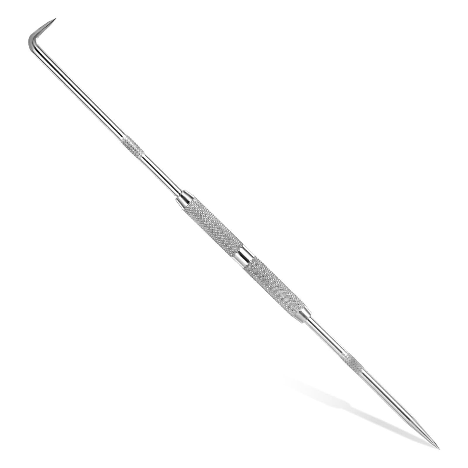 Tips for Marking Metal Sheets Accurately: Expert Techniques Revealed