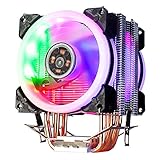 procesadores amd 6 generacion Compatibilidad con RAM y GPU, sin interferencias en cajas ATX y M-ATX