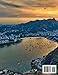 Rio de Janeiro: Rio de Janeiro, One Of The Most Iconic Cities In Brazil And In The World with instantly recognizable landscapes and landmarks Coffee ... Take Your Breath Away, Tourism Guide Book)