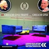 BuschFunk VertriebsGmbH