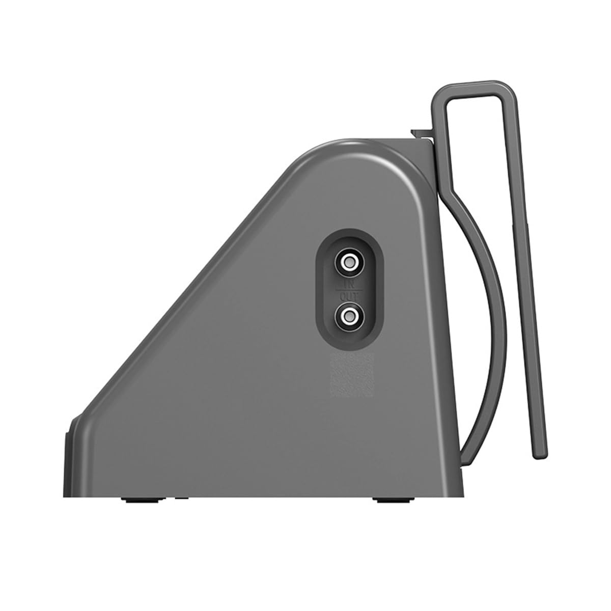 Namvo Système d'arrosage Automatique avec minuterie d'irrigation Goutte à Goutte avec Volume d'eau réglable pour Plantes en Pot d'intérieur et kit de Jardin DIY Solution d'arrosage pour Plan