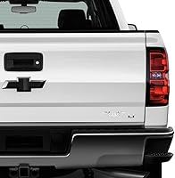 Vista 4 de Emblema de metal de la tripulación de la Fuerza Aérea