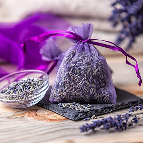 Cedar Space Cedar Blocks For Closet Storage, 100% Aromatic Red Ceder Blocks Cedar Planks (80) #TOP6