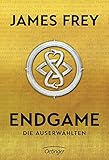 Oetinger Verlag