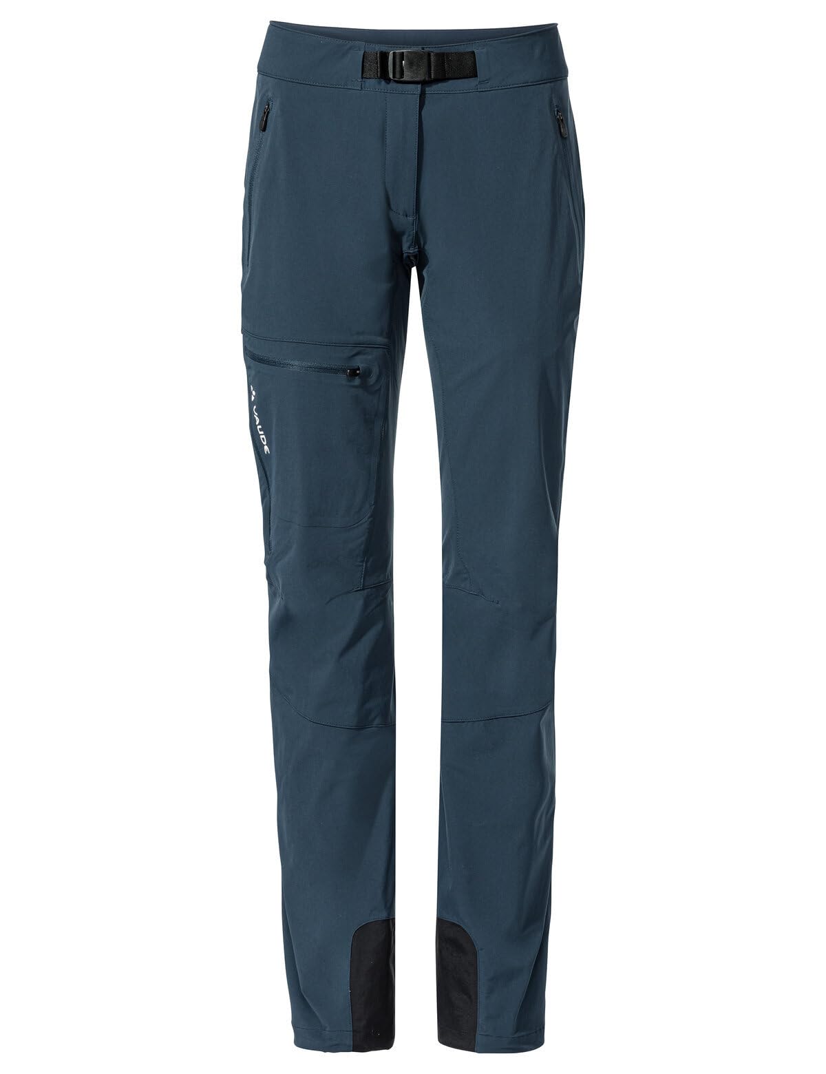 VAUDE Hose Women's Badile Pants II