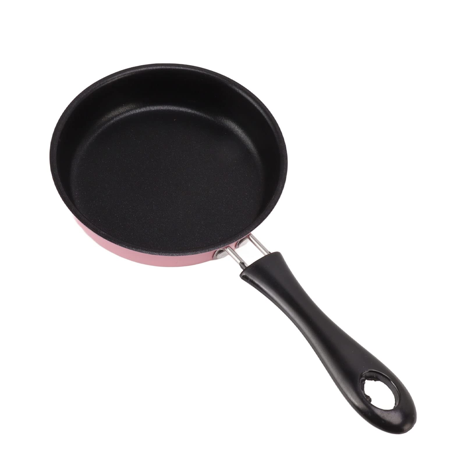 Yosoo Mini Frying Pan