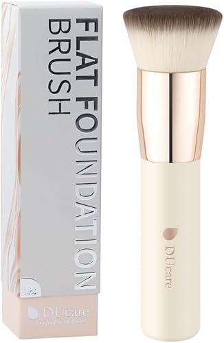 DUcare t@f[VuV σuV JuLCNuV ϕM tFCXuV x St@f[VΉ }`tFCXuV CNuV ӂӂ DS001-4