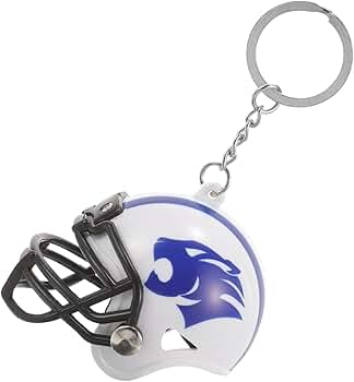 XG★WOKE UP Mini Helmet Keychain XG WOKE UP Mini Helmet Keychain