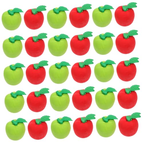 HIAKDOFT 36Abv  wZɂ t[ce[} tܕi ^ѕ֗ wp