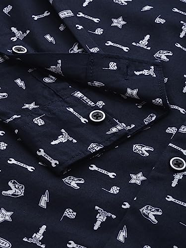 Image of THE Indian Garage CO Men Shirt