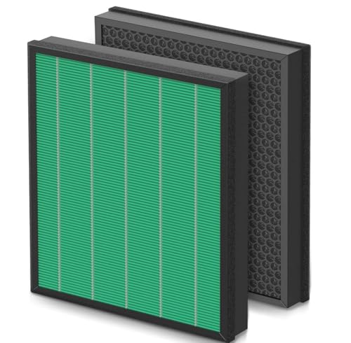 Filtre de rechange AP-1515-FP Coway Airmega 300S MAX2 HEPA