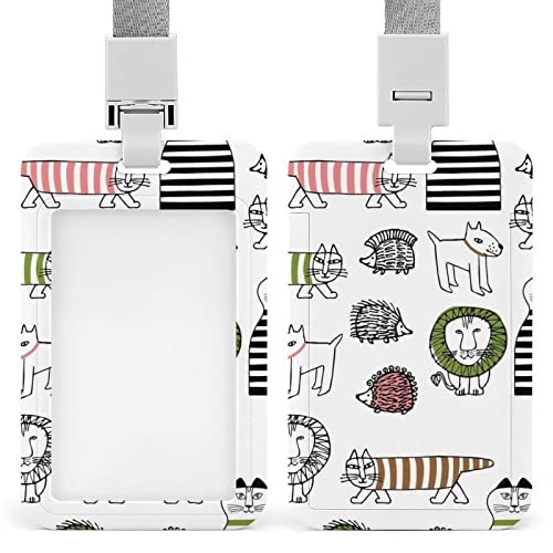 T[\ IDJ[hz_[ c^ Ј J[hP[X l[z_[ Dz_[ J[hP[X Y ݂艺 pXP[X J[h ʋ ʊw jp  h