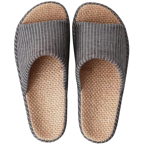 [SOARHOPE] ���[���V���[�Y ���� �X���b�p ���f�B�[�X �������� �a�� ���n �t�ėp ���q�p �����p �y�� �I�V���� �ʋC �V���v�� �f���ŗ��� �����