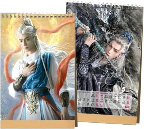 _ ObY 邭P h} 2026N ʐ^WJ_[ oD vw̌t h}ObY XPW[ Mtg RNV  u ãv[g VN (B)