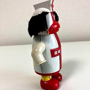 Amazon.co.jp: がんばれロボコン 超合金 第2期生 ロボペチャ