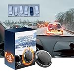 Electromagnetic-Deicer-Snow-Remover-Car-Antifreeze-Ice-Melting-For-Cold-Climate-Cold-Weather-Ensure-Smooth-Engine-Starts-Car-Cold-Starts-Helper