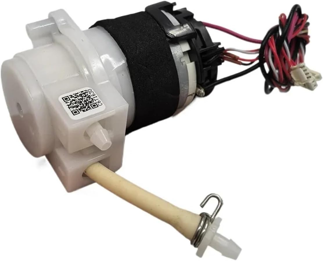 DC 12V 8W 280mL AIQFTGSNS