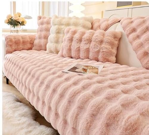 �\�t�@�J�o�[ �����邾�� �ӂ�ӂ� �������� �H�~ �p�b�h �V�[�g �}���` ����~�� �����z�c �� �L �� �h�~ ����Ȃ� �x�b�h �V�[�c �ی� ����h�~ ���� �h�� �􂦂�