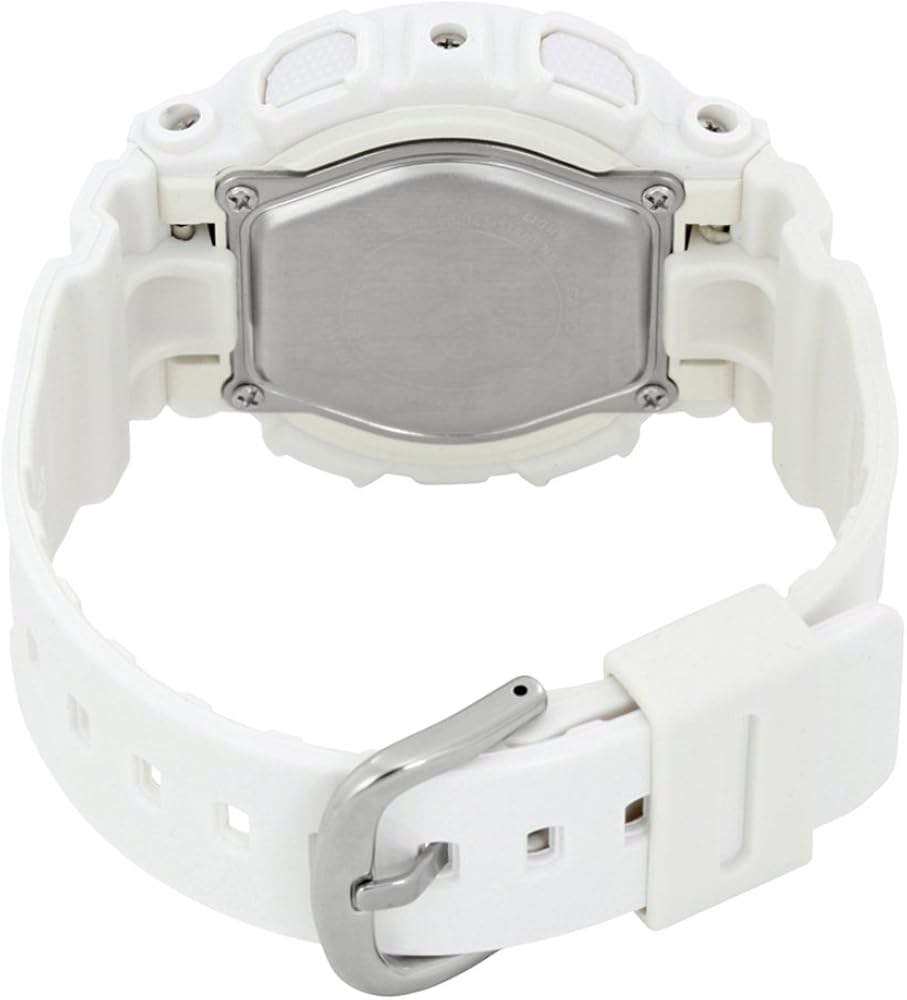 Amazon.co.jp: カシオ ベビーG BABY-G BA1127A [海外輸入品