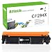 Produktbild Aztech Kompatibel Toner Cartridge Replacement für HP CF294A 94A CF294X 94X Toner Schwarz für HP Laserjet Pro M118dw HP Laserjet Pro MFP M148dw M148fdw M149fdw Drucker HP M148dw M148fdw M118dw