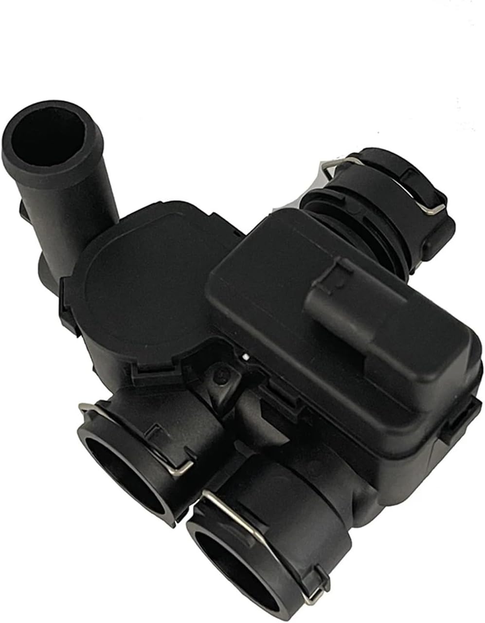 KENWOOD KSC-110 置き型スピーカー ,,旧車 TS-X 置型スピーカーKENWOOD