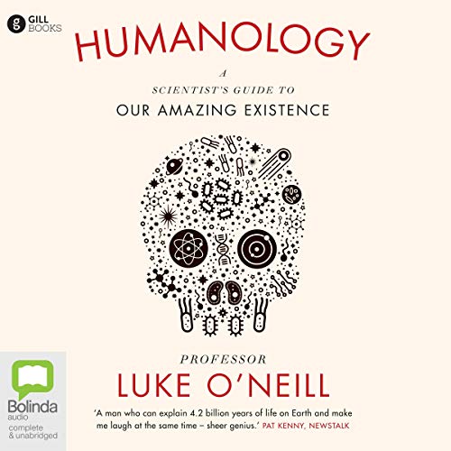 Embark On The Most Spellbinding Full Audiobook Today!