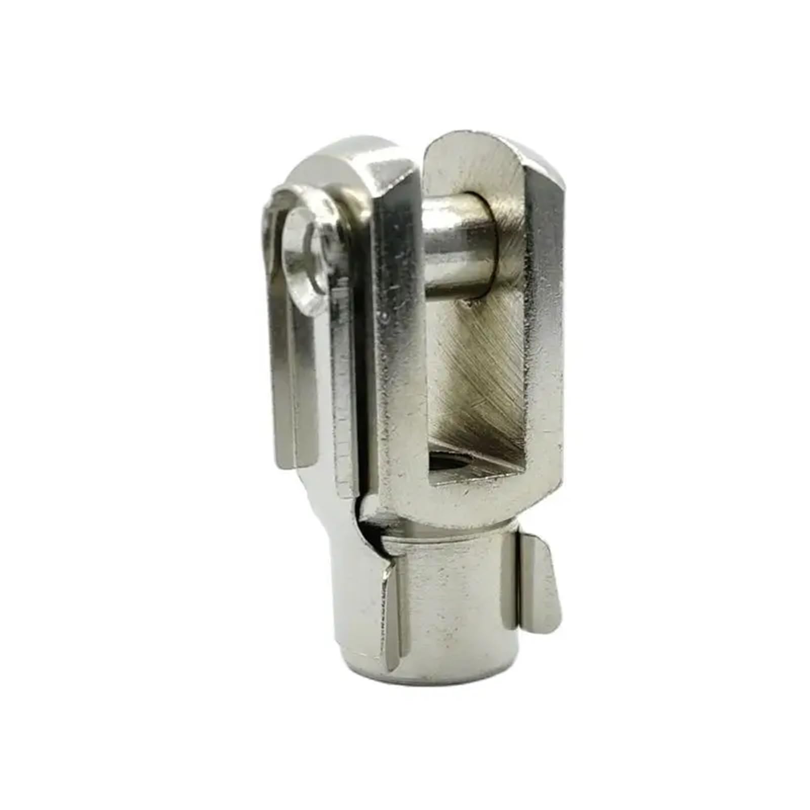 Connecteur de cylindre encliquetable SG-M8 M10*1,25 M16*1,5 20x1,5 M27 36 * 2(SG-M4)