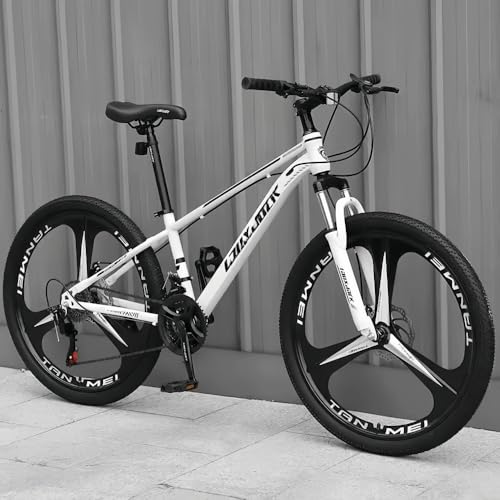 Tcrciuk }EeoCN 24/26C` 21/24iϑ MTB ] fBXNu[L D悯ACAC̃v[gt Yf|t[ rz ʋ ʊw w Z w l j̎q ̎qS (3nzC[