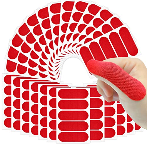 LlVIW[e[v {EOpewیe[v ~ vJbge[v ̉h~ ʋCLk ɋ ؓE֐߂T|[g TCYF2.5cm×7.5cm 120Zbg FFbh