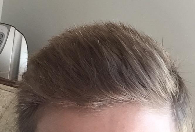 Customer Image