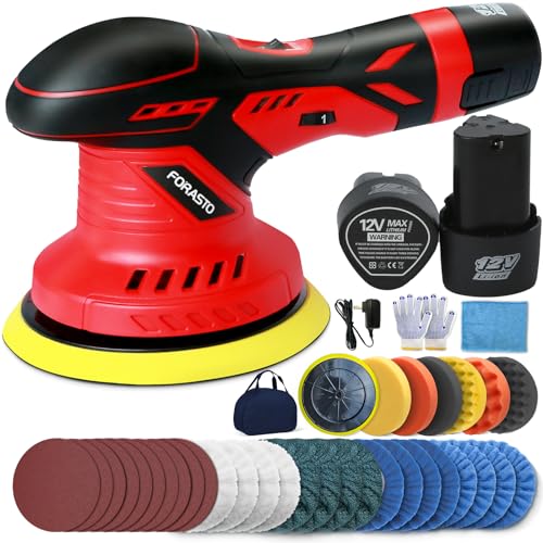 Best Mobile Car Detailing Services in Town Read Our Reviews