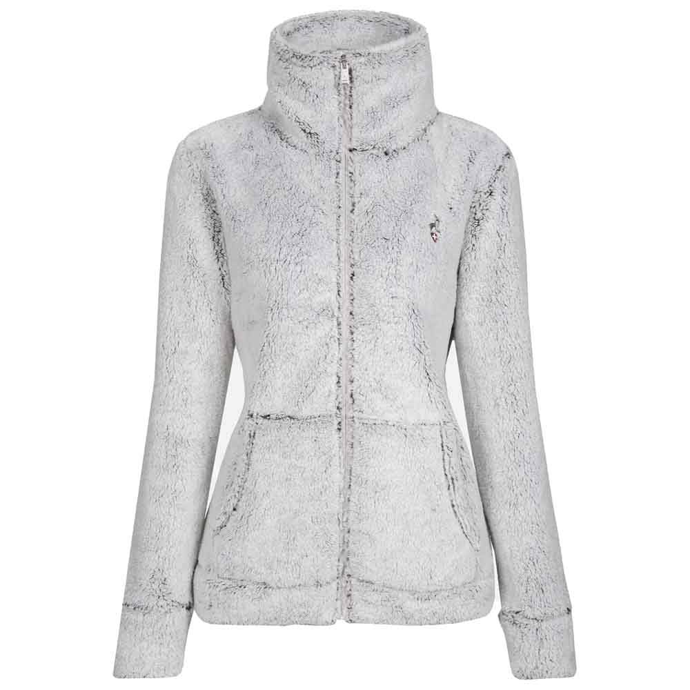AULP Norlin Fleece S