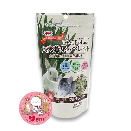 i`ybgt[Y eCXgvX 唞t̃ybg 80g t[h   bg fO[ `` nX^[  a JOTYIWiXebJ[t