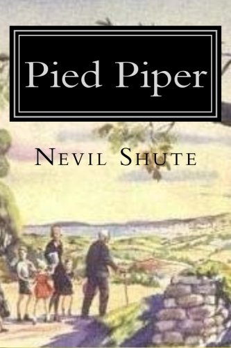 Pied Piper