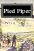 Pied Piper