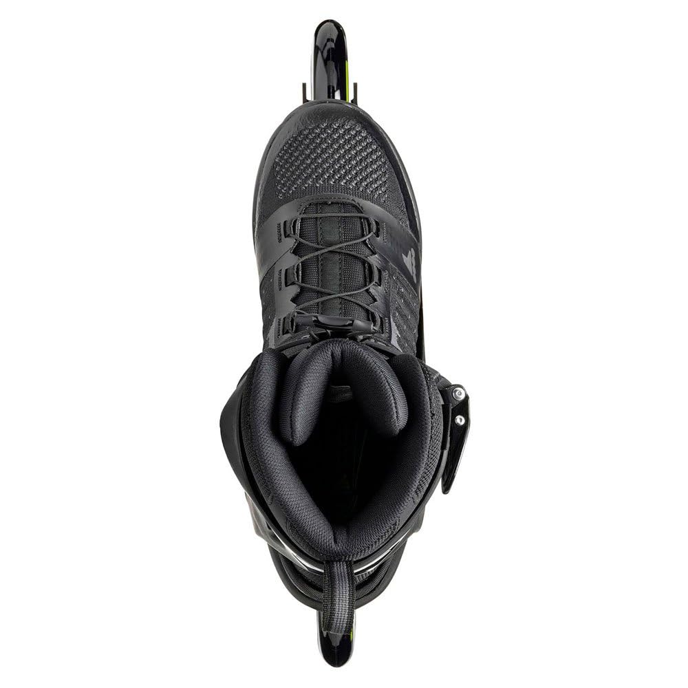Rollerblade Macroblade 110 3wd Pattini in linea Uomo