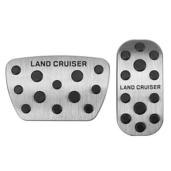 トヨタG's アルミペダルカバーセット 新品未使用 楽天市場】【トヨタ純正】トヨタ アクア NHP10用 G's/GR アルミ