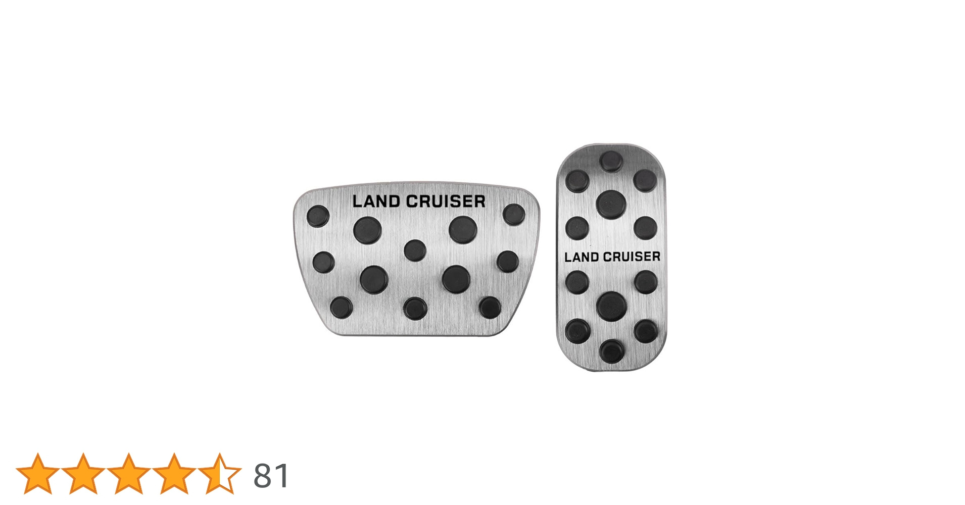 51cT-J2343L.jpg_BO30,255,255,