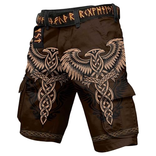 Pantalon de cuisine professionnel léger pour bouger librement en service