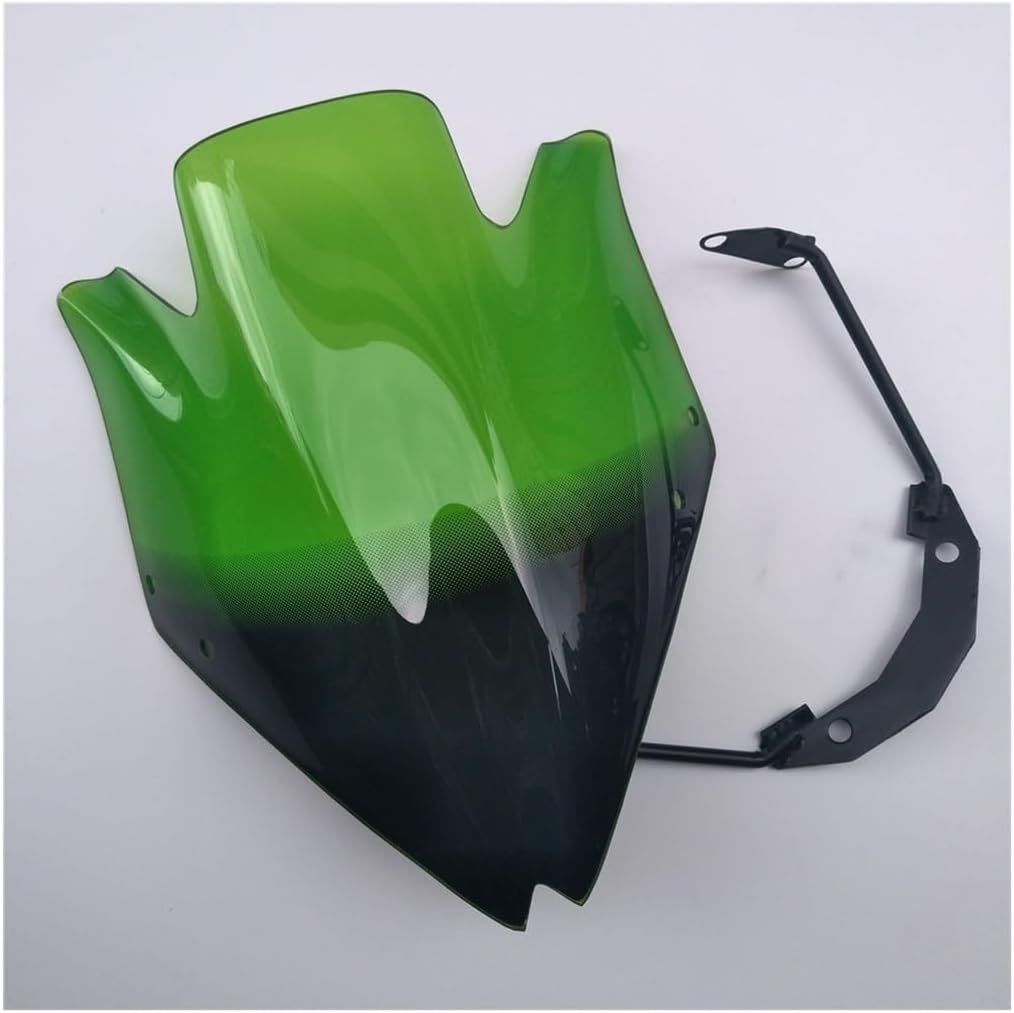 パーリーゲイツ　ゴルフシューズ　27.5cm フィラ FILA FILA ECHAPPE VC（フィラ エシャッペ VC） （グレー