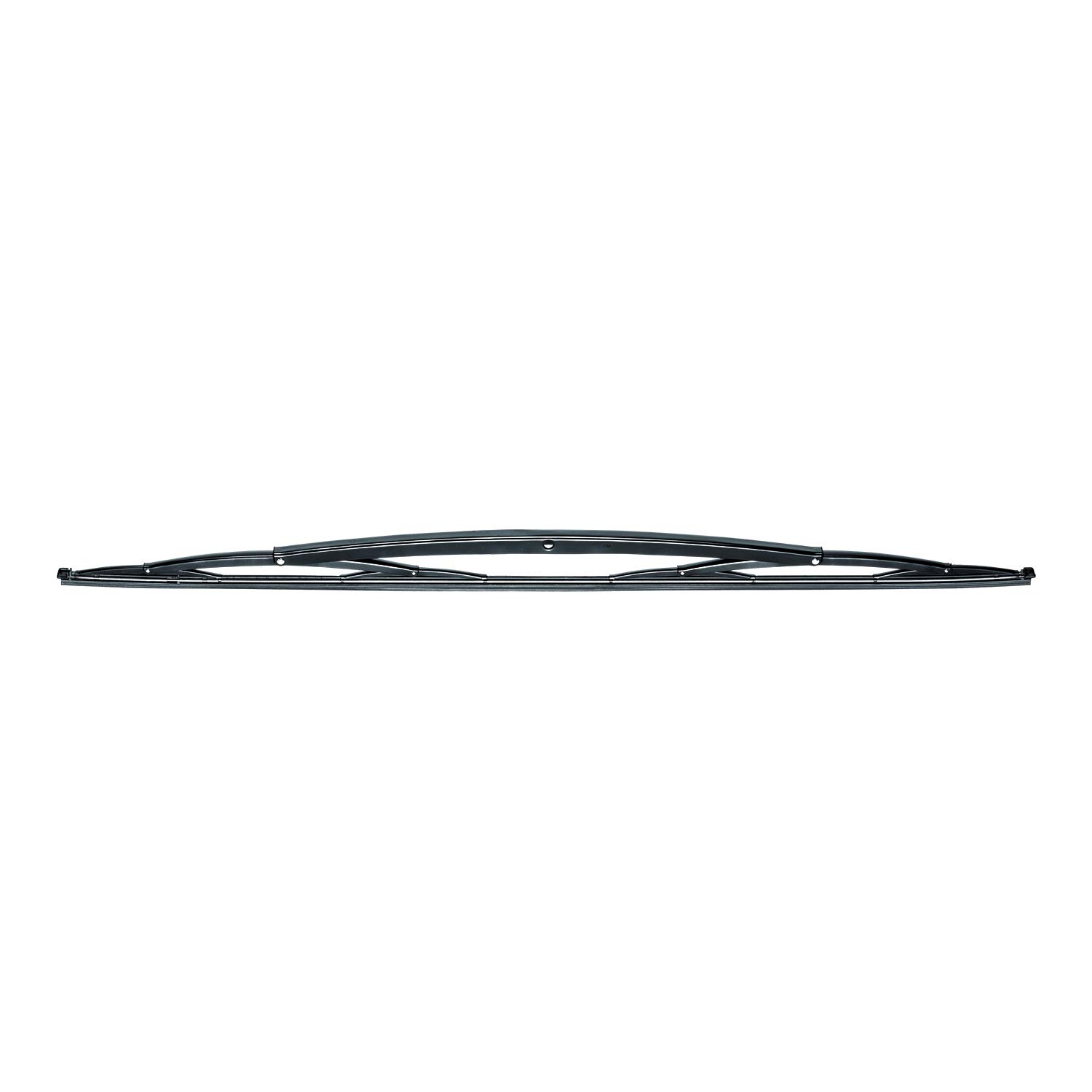 Valeo132801 SWF HD Wiper Blade