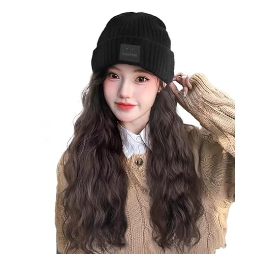 EBbO Xqt EF[u jbgXqEBbO fB[X tXq Jc R ۉ O J[ EBbO ~  jbgLbv XqEBbO O N[uE R  lC RXv p sp ʐ^Bp ×p