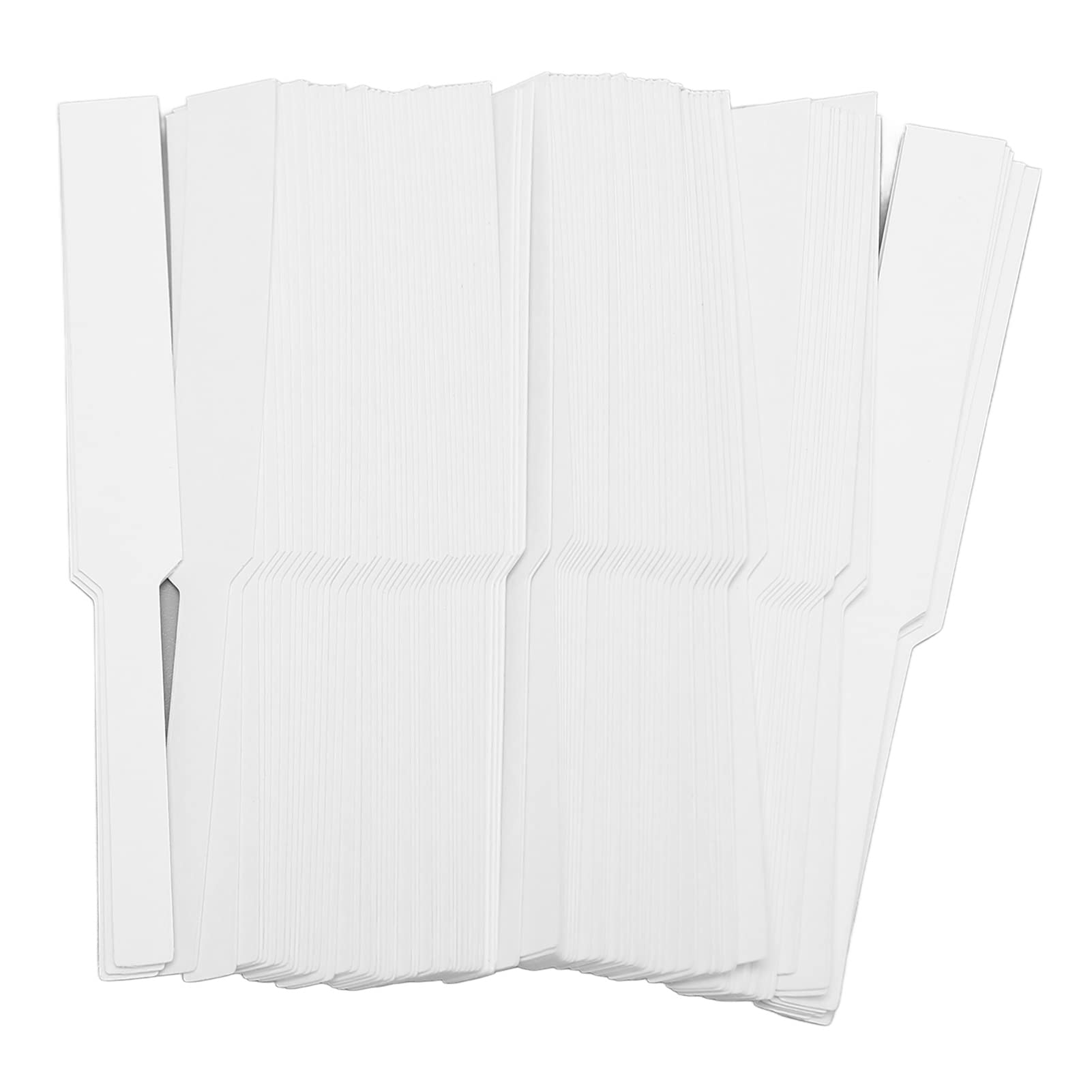 Baluue Blow Dryer Diffuser 2.3in Folding Height Universal for Different Hair Dryers Silicone Cover