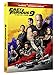 Fast & Furious 9 Longue + Version Cinéma