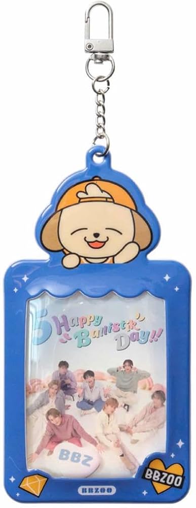 BALLISTIK BOYZ 日髙竜太 リュタワ BALLISTIK BOYZ 日髙竜太 リュタワ