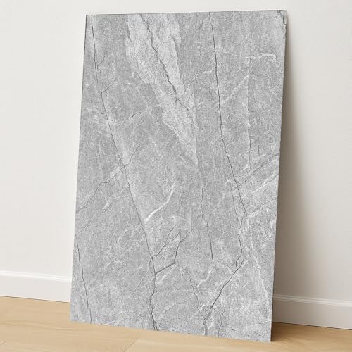 Porcelanato Cimento Design Moderno Cimento Queimado 02