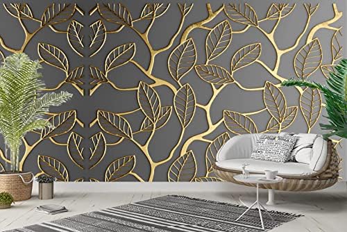 PINSPIRE Self Adhesive Wallpaper Wall Sticker for Home Decor, Living Room, Bedroom, Hall, Kids Room, Play Room (PVC Vinyl, Water Proof)(DI 241) (16 X 90 INCH) (B0CWPGXC3T) Amazon Price History, Amazon Price Tracker