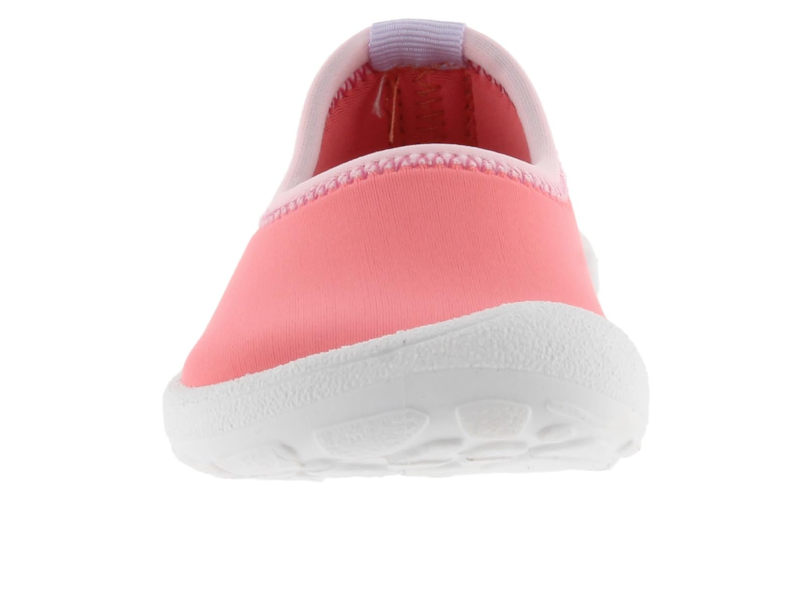 Victoria Escarpines Unisex Barefoot Bosco Neopreno para Niños