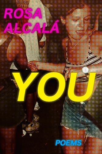 YOU